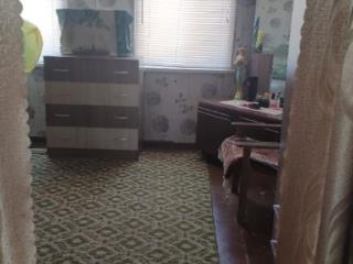 1-этажный дом, 63 м², 6 соток