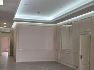 5-комн. квартира, 231.1 м², 4/7 этаж