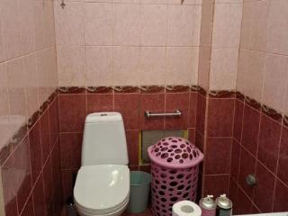 2-комн. квартира, 38 м², 1/2 этаж