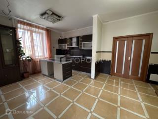 3-этажный дом, 292 м², 13 соток