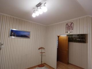 2-этажный дом, 87.1 м²