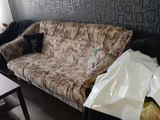 2-комн. квартира, 57.1 м², 3/5 этаж