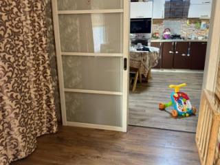 1-этажный дом, 87.1 м², 18 соток