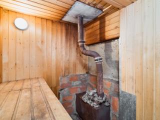 2-этажный дом, 57.4 м², 15.42 соток