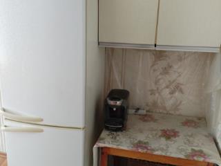 Комната, 90 м²