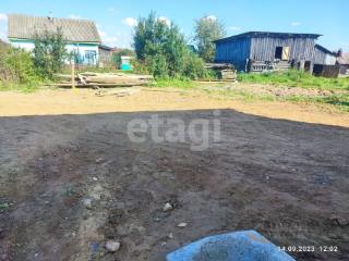 2-этажный дом, 193 м², 11.5 соток