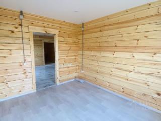 2-этажный дом, 220 м², 10 соток