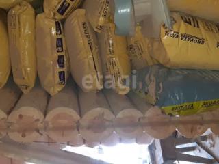 2-этажный дом, 108 м², 6.6 соток