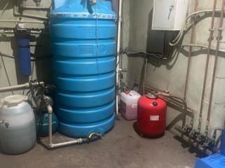 2-этажный дом, 200 м², 9 соток