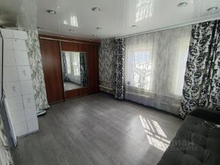 1-этажный дом, 34.1 м², 5.5 соток