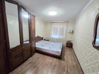 1-этажный дом, 223 м², 14 соток