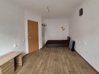 1-комн. квартира, 36 м², 2/5 этаж