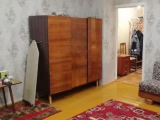 1-комн. квартира, 39.7 м², 3/5 этаж