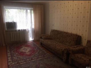 2-комн. квартира, 44.4 м², 4/5 этаж