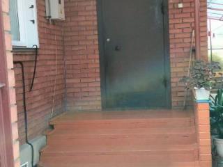 2-этажный дом, 100 м², 388 соток