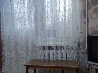 2-комн. квартира, 42.2 м², 2/2 этаж