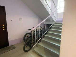 4-комн., Квартира, 75.4 м², 1/5 этаж