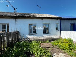 1 этажный, Дом, 44.6 м², 1 сотка, 1 этаж
