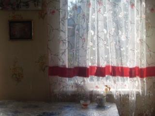  коттедж, 50 м², 6 соток