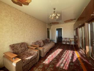 3-комн. квартира, 60.3 м², 8/9 этаж