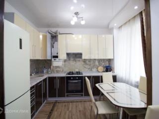 1-комн. квартира, 40 м², 5/6 этаж