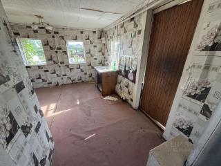 1-этажный дом, 43.9 м², 8.54 соток