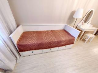 4-комн. квартира, 100 м², 9/14 этаж