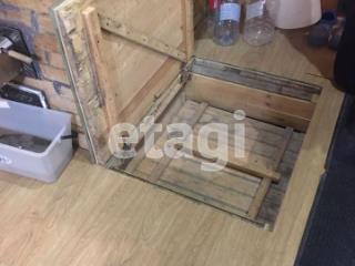 2-этажный дом, 140 м², 12.56 соток