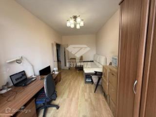 2-комн. квартира, 58 м², 3/9 этаж