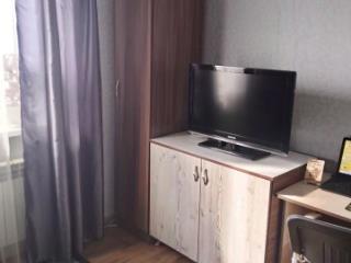 2-этажный дом, 101 м², 5 соток