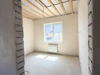 2 этажный, Дом, 228.4 м², 5 соток, 2 этажа