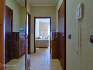 1-комн. квартира, 35.3 м², 9/10 этаж