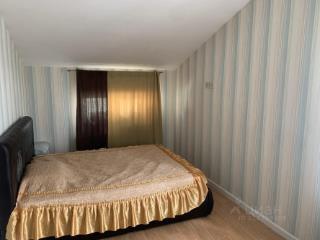 3-этажный дом, 184 м², 3 сотки