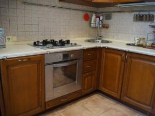 3-комн. квартира, 62.5 м², 3/5 этаж