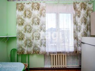 2-комн. квартира, 58.9 м², 2/5 этаж