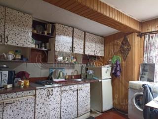 2-этажный дом, 103.3 м², 7.5 соток