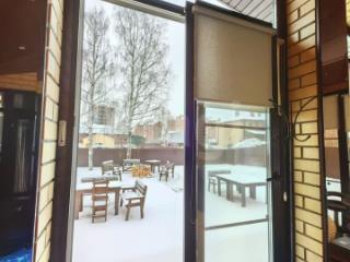 2-этажный дом, 148 м², 8 соток