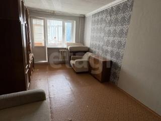 2-комн. квартира, 45 м², 3/5 этаж
