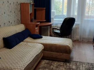 2-комн. квартира, 390 м², 2/5 этаж