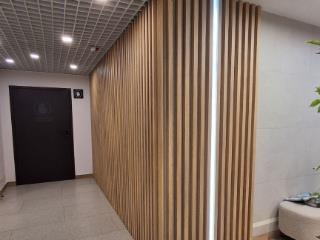 3-комн. квартира, 58.3 м², 4/9 этаж