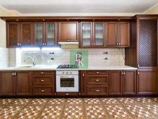 1-комн. квартира, 42.5 м², 9/10 этаж