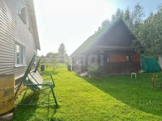 2-этажный дом, 201.8 м², 20 соток