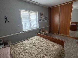  дом, 113.7 м², 4 сотки