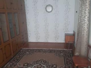 2-комн. квартира, 41 м², 2/2 этаж