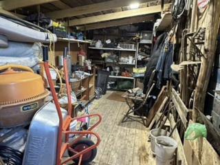  коттедж, 45 м², 6 соток