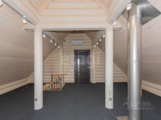 2-этажный дом, 180 м², 12 соток