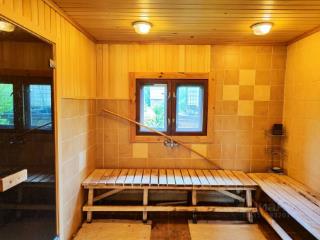 2-этажный коттедж, 270 м², 15 соток