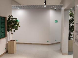 3-комн. квартира, 58.3 м², 4/9 этаж