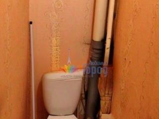 2-комн. квартира, 45 м², 4/5 этаж