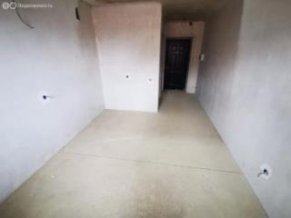 Квартира, 28 м², 4/4 этаж